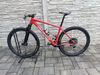 Specialized epic ht AXS