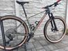 Orbea alma m30 < 500 km