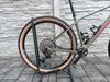 Orbea alma m30 < 500 km
