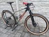 Orbea alma m30 < 500 km