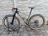 Orbea alma m30 < 500 km