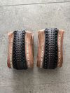 Pláště Schwalbe - Top modely MTB/Gravel/Silnice
