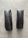 Pláště Schwalbe - Top modely MTB/Gravel/Silnice