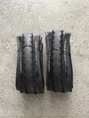 Pláště Schwalbe - Top modely MTB/Gravel/Silnice