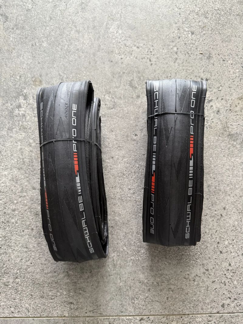 Pláště Schwalbe - Top modely MTB/Gravel/Silnice