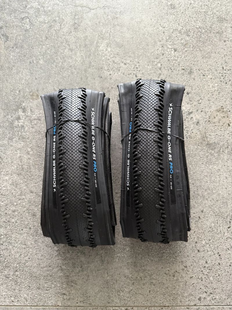 Pláště Schwalbe - Top modely MTB/Gravel/Silnice