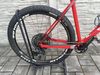 Canyon exceed cf7 karbonová kola reynolds 