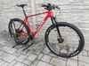 Canyon exceed cf7 karbonová kola reynolds 