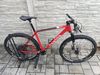 Canyon exceed cf7 karbonová kola reynolds 