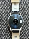 Garmin Fenix 7X 