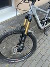 Specialized enduro (s-works)
