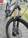 Specialized enduro (s-works)