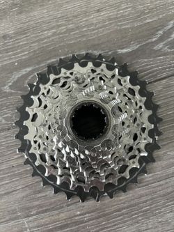 Kazeta Force 10-33