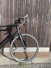 Silniční kolo Specialized