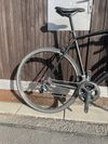 Silniční kolo Specialized