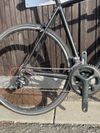 Silniční kolo Specialized