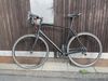 Silniční kolo Specialized