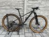 Scott scale 925 