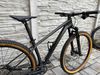 Scott scale 925 