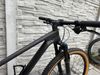 Scott scale 925 
