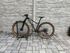 Scott scale 925 