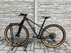 Scott scale 925 