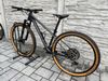 Scott scale 925 