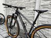 Scott scale 925 