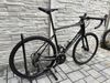 Giant defy advanced 2