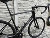 Giant defy advanced 2