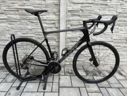 Giant defy advanced 2