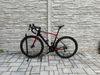 Giant defy - karbonová kola vittoria