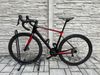 Giant defy - karbonová kola vittoria