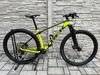 Trek procaliber 9.6.