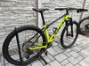 Trek procaliber 9.6.