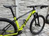 Trek procaliber 9.6.