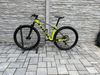 Trek procaliber 9.6.
