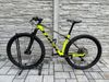 Trek procaliber 9.6.