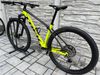 Trek procaliber 9.6.