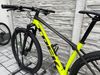 Trek procaliber 9.6.
