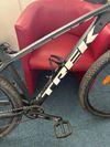 Trek X-Caliber 8 – horské kolo (M/L, 29") 