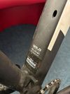 Trek X-Caliber 8 – horské kolo (M/L, 29") 