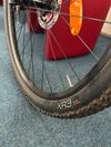 Trek X-Caliber 8 – horské kolo (M/L, 29") 