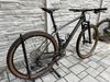 Scott scale 925