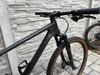Scott scale 925