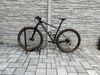 Scott scale 925