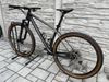 Scott scale 925