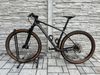 Scott scale 925