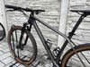 Scott scale 925
