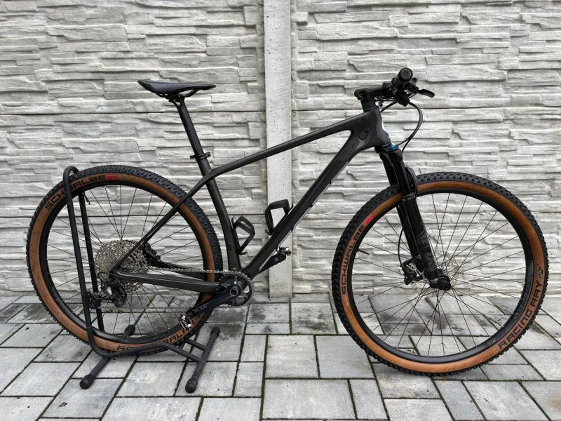 Scott scale 925